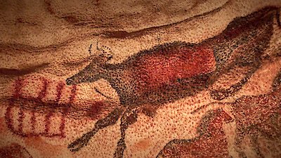 Dates that Made History Season 2 Episode 1