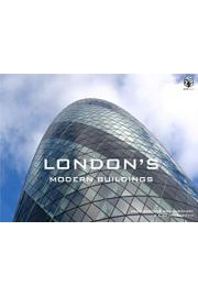 London's Modern Buildings