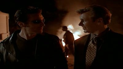 The Pretender Season 3 Episode 7