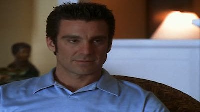 The Pretender Season 4 Episode 4