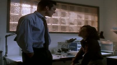 The Pretender Season 4 Episode 7