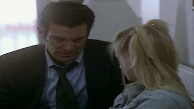 The Pretender Season 4 Episode 8