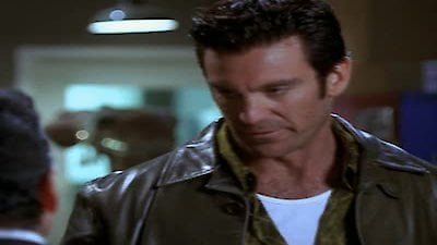 The Pretender Season 4 Episode 11