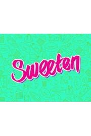 Sweeten