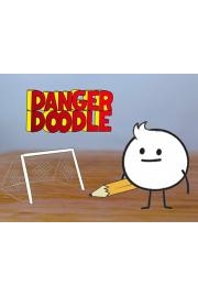 Danger Doodle