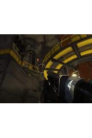 Prey Mooncrash Playthrough with Chuck P.