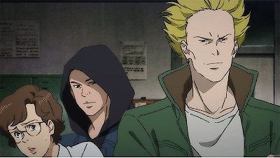 How can I watch this on Netflix? : r/BananaFish