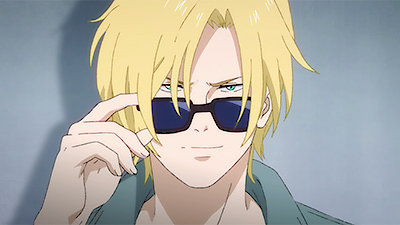 How to Watch Banana Fish From Anywhere