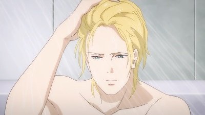 How to Watch Banana Fish From Anywhere