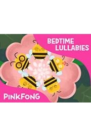 Pinkfong! Bedtime Lullabies