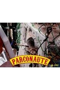 Parconaute