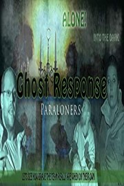 Ghost Response - Paraloners