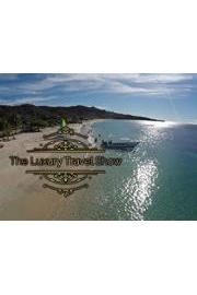 The Luxury Travel Show