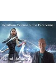 Occultism: Science of the Paranormal
