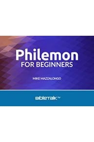 Philemon for Beginners