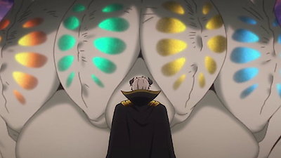 How Not to Summon a Demon Lord Season 1 Episode 8