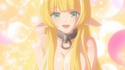 How Not to Summon a Demon Lord Season 2 Episode 2