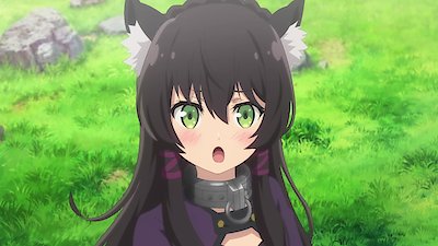 How NOT to Summon a Demon Lord (TV Series 2018–2021) - News - IMDb