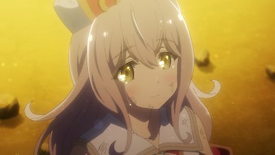 How NOT to Summon a Demon Lord (TV Series 2018–2021) - IMDb