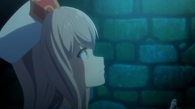 How Not to Summon a Demon Lord - streaming online