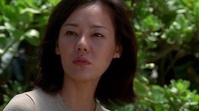 Lost en Espanol Season 1 Episode 6