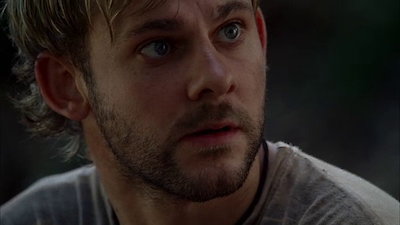 Lost en Espanol Season 1 Episode 9