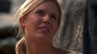Lost en Espanol Season 1 Episode 13