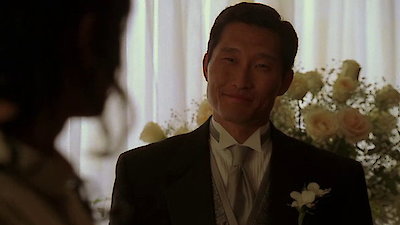 Lost en Espanol Season 1 Episode 17