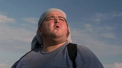 Lost en Espanol Season 1 Episode 18