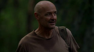 Lost en Espanol Season 1 Episode 21