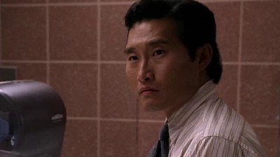 Lost en Espanol Season 1 Episode 24