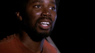 Lost en Espanol Season 2 Episode 2