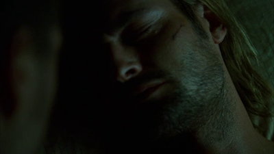 Lost en Espanol Season 2 Episode 9