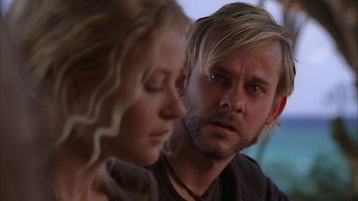 Lost en Espanol Season 2 Episode 12