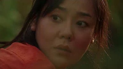 Lost en Espanol Season 2 Episode 13