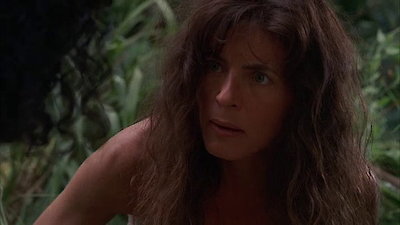 Lost en Espanol Season 2 Episode 14