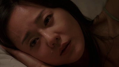 Lost en Espanol Season 2 Episode 16