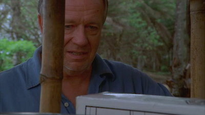 Lost en Espanol Season 2 Episode 19