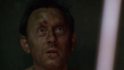 Lost en Espanol Season 2 Episode 20