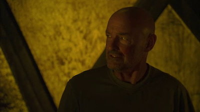 Lost en Espanol Season 2 Episode 24