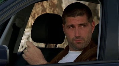 Lost en Espanol Season 3 Episode 1