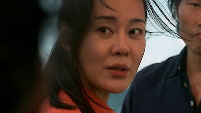 Lost en Espanol Season 3 Episode 2