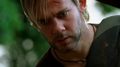 Lost en Espanol Season 3 Episode 5