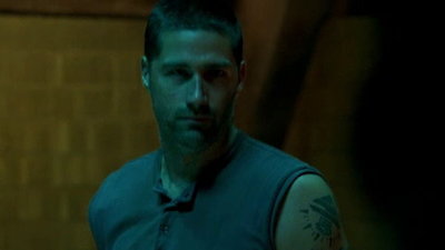 Lost en Espanol Season 3 Episode 6
