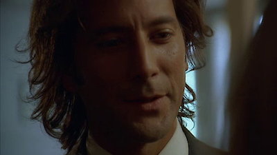 Lost en Espanol Season 3 Episode 8