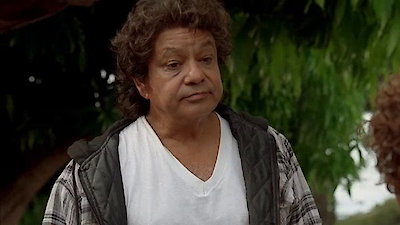 Lost en Espanol Season 3 Episode 10