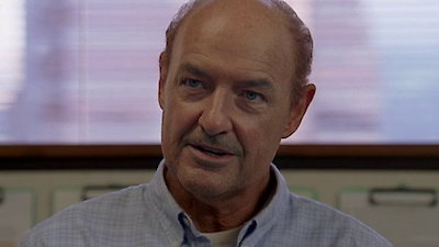 Lost en Espanol Season 3 Episode 13