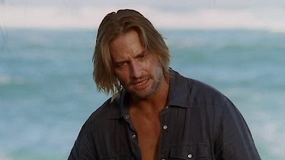 Lost en Espanol Season 3 Episode 14