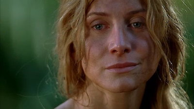 Lost en Espanol Season 3 Episode 16