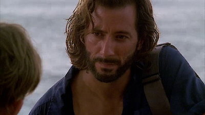 Lost en Espanol Season 3 Episode 17